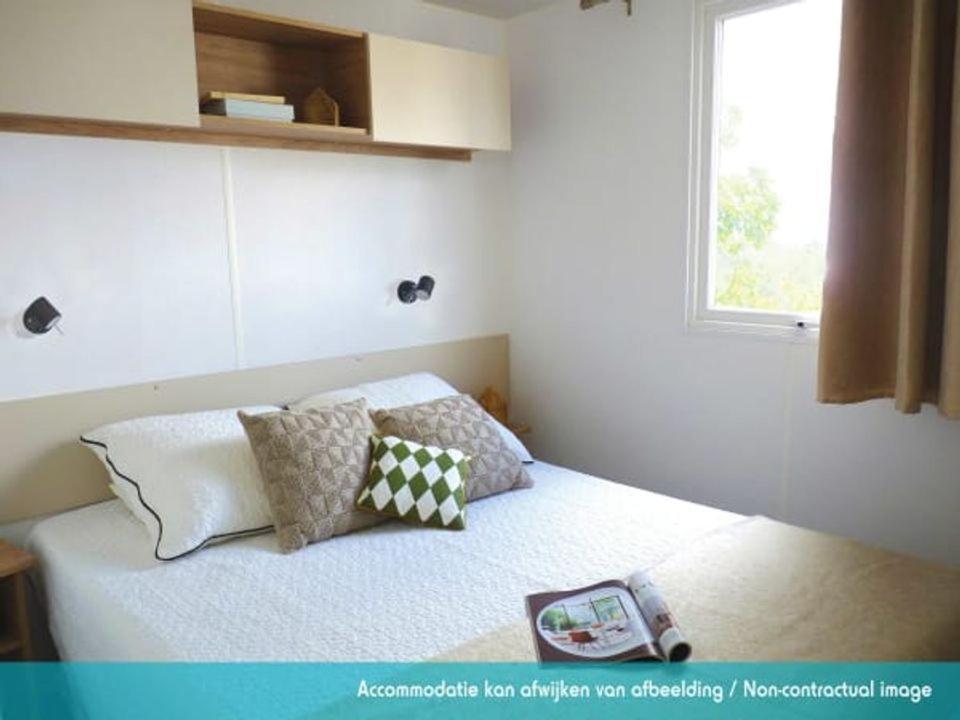Siblu Camping In De Bongerd أوستكابيلي المظهر الخارجي الصورة